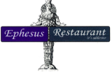 Ephesus restaurant located in BLOOMINGTON, IL