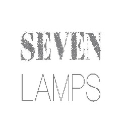 Seven Lamps restaurant located in ATLANTA, GA