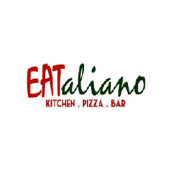 EATaliano Kitchen restaurant located in ATLANTA, GA