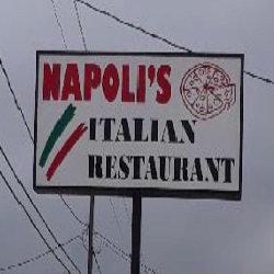 Napoli