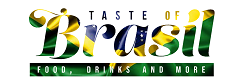 Taste of Brasil