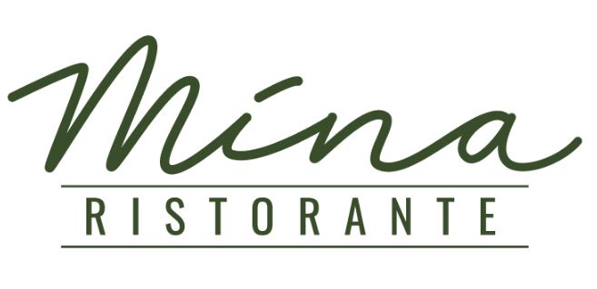 Mina Ristorante restaurant located in HOUSTON, TX