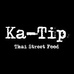 Ka - Tip Thai Street Food