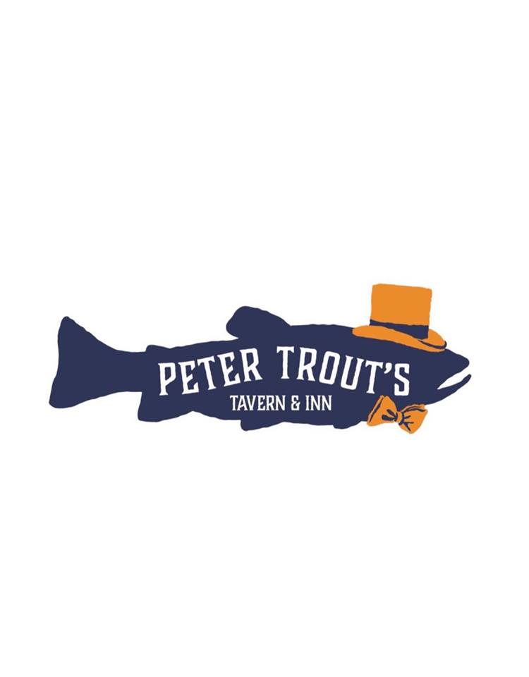 Peter Trout's Tavern and Inn