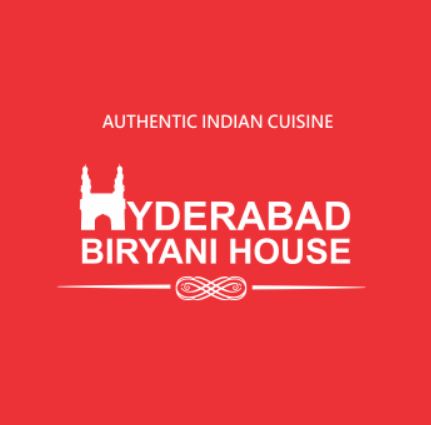 Hyderabad Biryani House restaurant located in WILLIAMSVILLE, NY