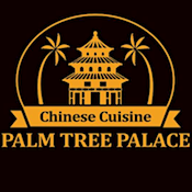 Palm Tree Palace