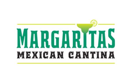 Margaritas Mexican Cantina restaurant located in SYRACUSE, NY