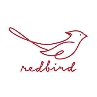 Redbird restaurant located in ATLANTA, GA