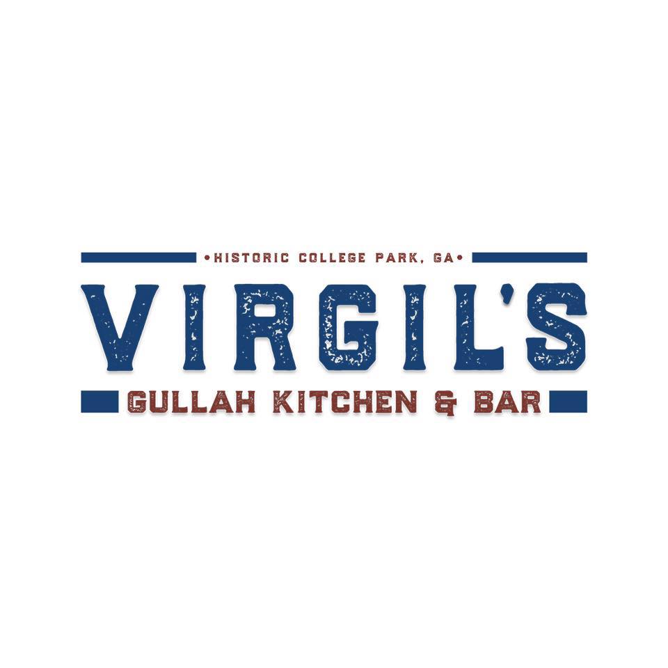 Virgils Gullah Kitchen & Bar