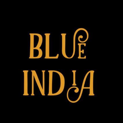 Blue India restaurant located in ATLANTA, GA