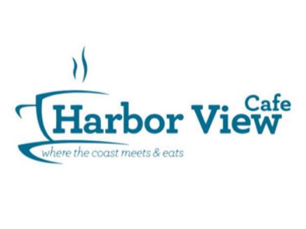 Harbor View Cafe restaurant located in LONG BEACH, MS