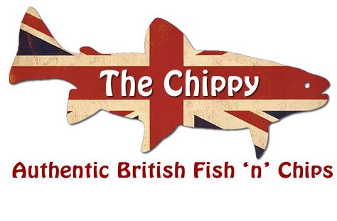 The Chippy