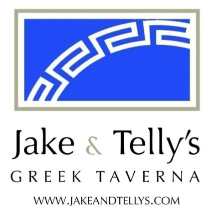 Jake & Telly's Greek Taverna