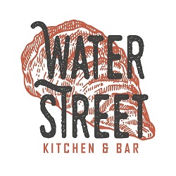 Water Street Kitchen and Bar restaurant located in WISCASSET, ME