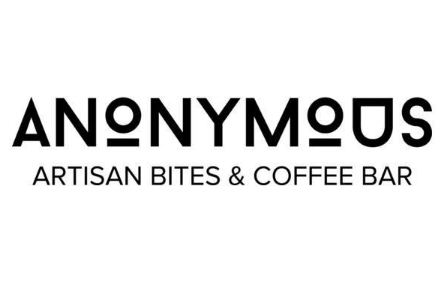 Anonymous Cafe restaurant located in HOUSTON, TX