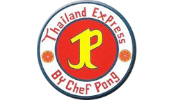 JP Thailand Express restaurant located in NAMPA, ID