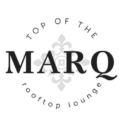 Top of the Marq restaurant located in CAPE GIRARDEAU, MO