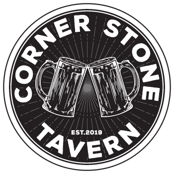 Corner Stone Tavern restaurant located in LEMONT, IL