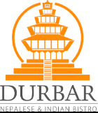 Durbar Nepalese and Indian Bistro restaurant located in LOVELAND, CO