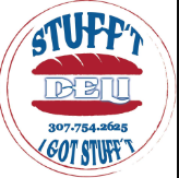 Stuff't Deli