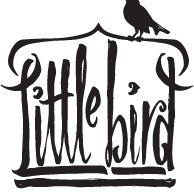 Little Bird Bistro restaurant located in PORTLAND, OR