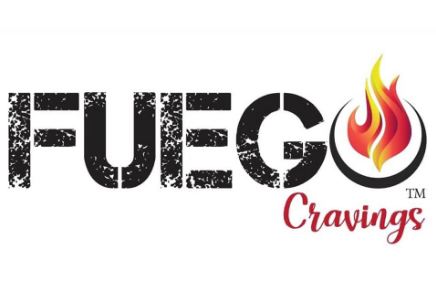 Fuego Cravings restaurant located in BEAUMONT, CA