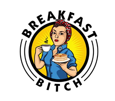 Breakfast Bitch restaurant located in SAN DIEGO, CA