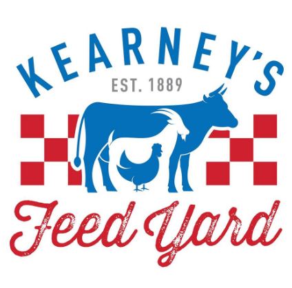 Kearney's Feed Yard