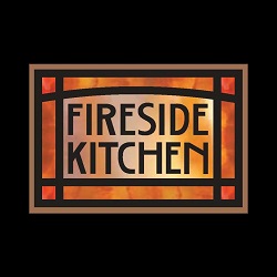 Fireside Kitchen restaurant located in BLACK HAWK, CO