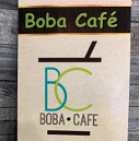 Boba Cafe restaurant located in LOVELAND, CO