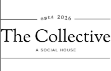 The Collective - a Social House restaurant located in COLORADO SPRINGS, CO