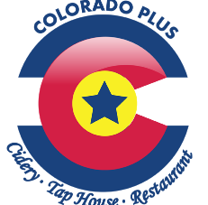 Colorado + 49 Cidery & Pub restaurant located in GOLDEN, CO