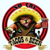 Tacos and Beer