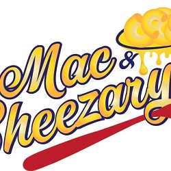 Mac & Cheezary restaurant located in WHEAT RIDGE, CO