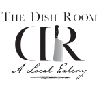 The Dish Room restaurant located in BURLINGTON, CO