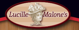 Lucille Malone