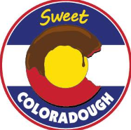 Sweet Coloradough restaurant located in GLENWOOD SPRINGS, CO