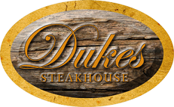 Duke's Steakhouse