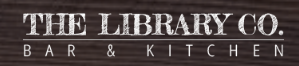 The Library Co. Bar & Kitchen