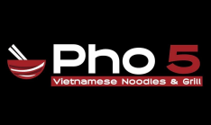 Pho 5 restaurant located in CASTLE PINES, CO