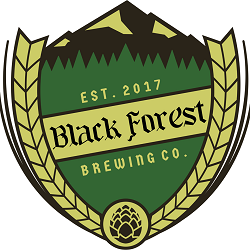 Black Forest Brewing Company restaurant located in COLORADO SPRINGS, CO