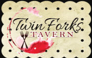 Twin Forks Tavern restaurant located in MORRISON, CO