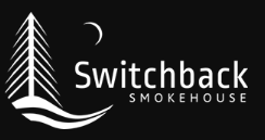 Switchback Smokehouse