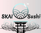 Skai Sushi restaurant located in BLAINE, WA