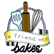 A Friend Who Bakes restaurant located in GULFPORT, FL