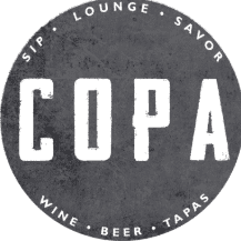 COPA restaurant located in ST. PETERSBURG, FL