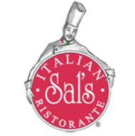 Sal's Italian Ristorante