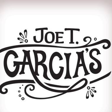 Joe T. Garcia