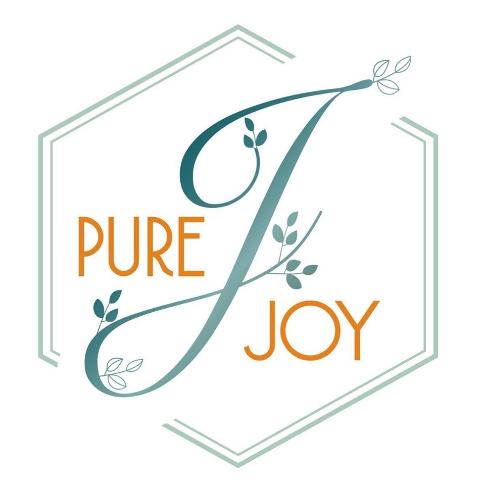 Pure Joy Restaurant restaurant located in DORAL, FL