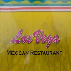 los vega restaurant restaurant located in SAN MARCOS, TX